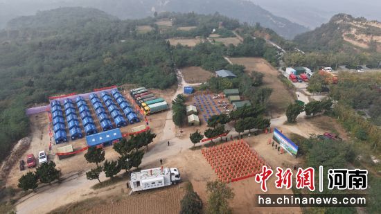 �D���(gu��)��������Ԯ�ֺ��ϙC(j��)��(d��ng)�(du��)��2025���Ұ���vӖ(x��n)�F(xi��n)��(ch��ng)(����)����(gu��)��������Ԯ�ֺ��ϙC(j��)��(d��ng)�(du��)�鹩�D