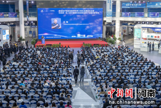 �D����(hu��)�F(xi��n)����