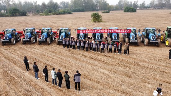 �D�醢�Ӄxʽ�F(xi��n)����