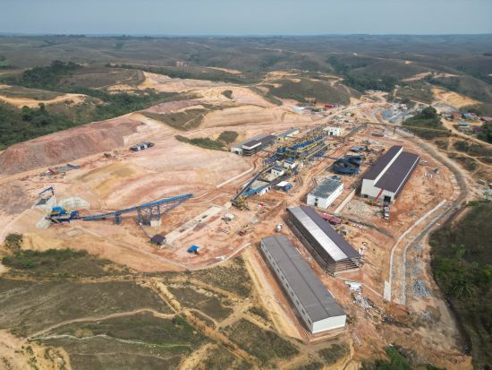 �D���Ŀ���O(sh��)�F(xi��n)����ʮһ�������D