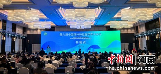 �D���_(k��i)Ļʽ�F(xi��n)��(ch��ng)��