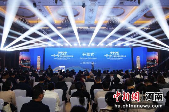 �D�����F(xi��n)���������e �z