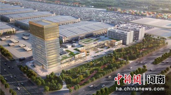 �D�����݇��Hꑸ������I(y��)�^(q��)����Ч���D�����݇��Hꑸ۹��D