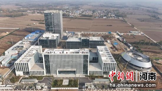 �D��м~���������Ŀ���ĈD���΂��o �z