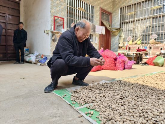 �D��O�x�y�鿴����Ļ�����