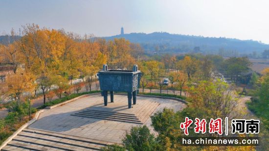 �D����ɽ���^(q��)һ����