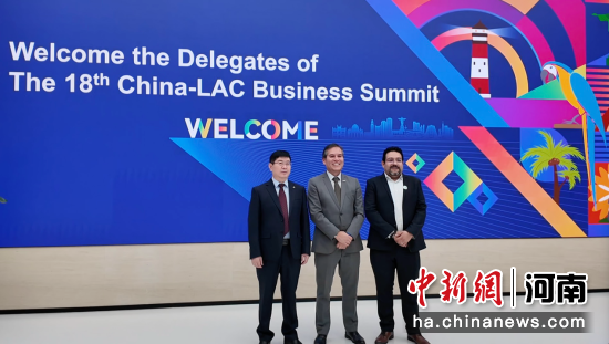 �D���������̅��^���ݳ���׃�������B���� �z