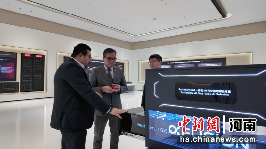 �D���������̅��^���ݳ���׃�������B���� �z