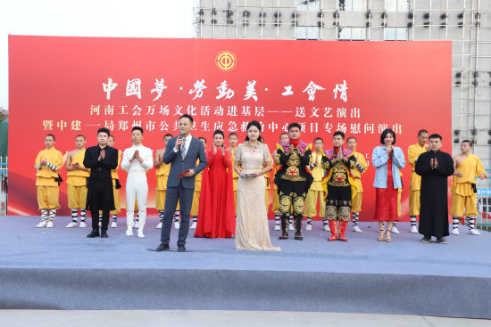 �D���ݳ��F(xi��n)����