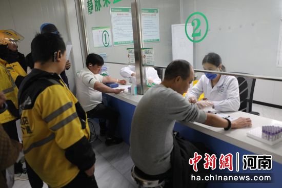 �D���¾͘I(y��)�ΑB(t��i)�ڄ������M���w�z��