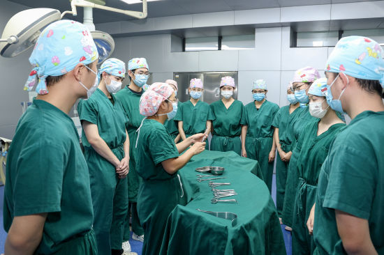 �D��̎����n�F(xi��n)����