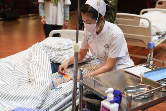 �D��������o�����ܲ�����ِ�F(xi��n)����