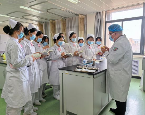 �D��̎����n�F(xi��n)����