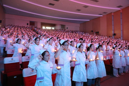 �D���o��WԺ��ñ�xʽ�߽���������ِ�F(xi��n)����