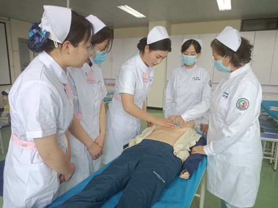 �D��̎����n�F(xi��n)����