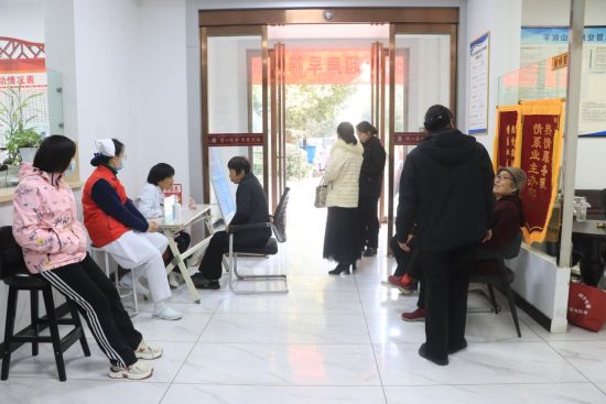 �D���ӬF(xi��n)����