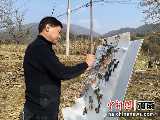 �D��������ڄ�(chu��ng)���������}������Ʒ��