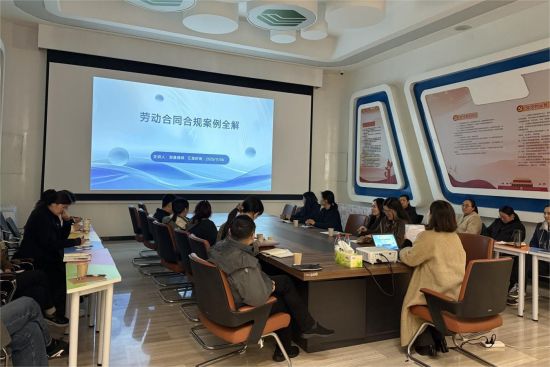 �D���v���F(xi��n)����