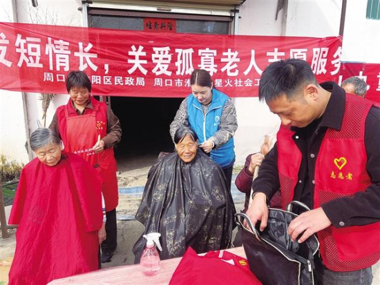 �D���繤���������l(f��)��