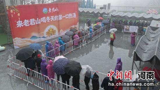 �ο��������(du��)�Ⱥ��������e �z