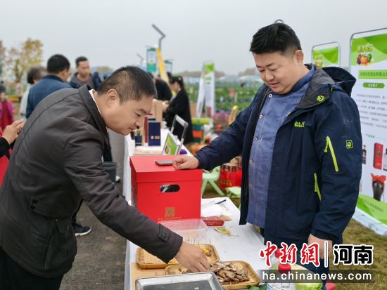 �D���ƽ���F(xi��n)����