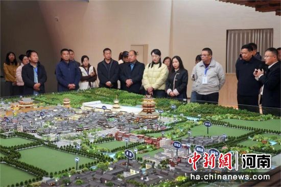 �D���ӬF(xi��n)�������k�����D