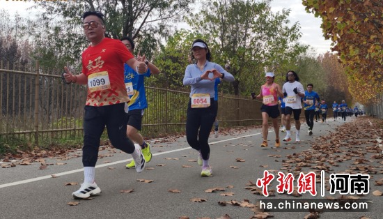 2025���ݻݝ�(j��)ԥ��10K�S�Ӿ�Ӣ����(zh��n)ِ�_����