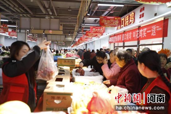 �D��������xُˮ������F�� �z