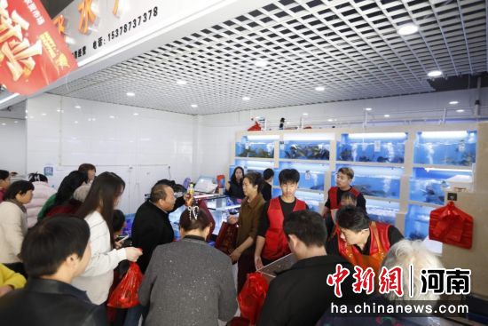 �D����߅�����xُ���r��ˮ�aƷ����F�� �z