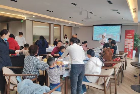 �D���ӬF(xi��n)����