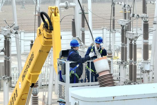 �D��z�ެF(xi��n)����