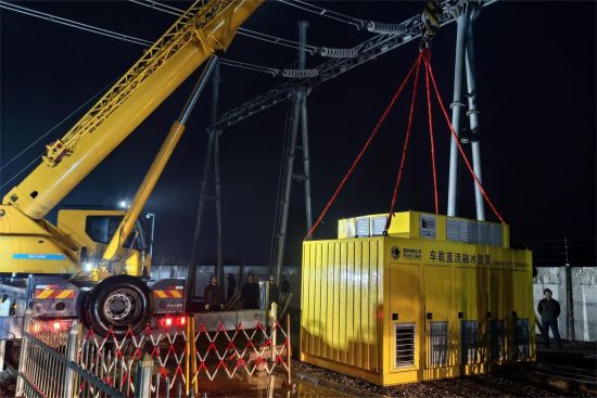 �D�鹤���ˆT���_չ�ڱ���(zh��n)�乤����