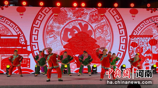 �D���ӬF(xi��n)������F�� �z