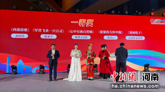 �D���C���F(xi��n)������F�� �z