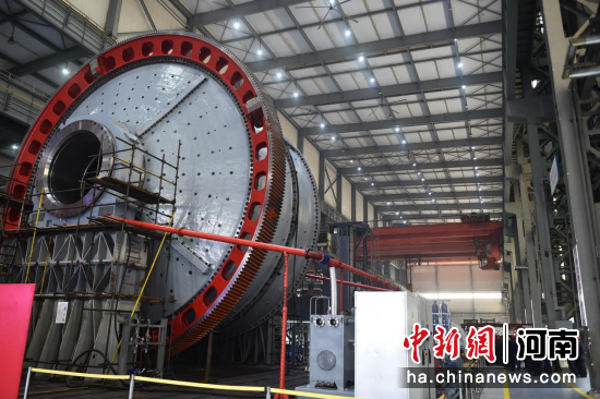 �D�������ع����Ƶ�ֱ��11��6.4�װ���ĥ�C���S�����z