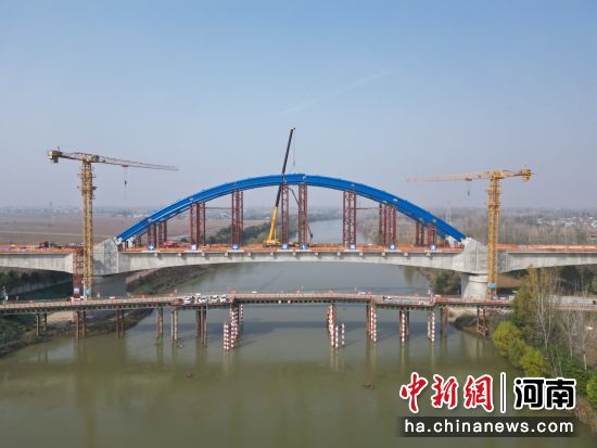 �D��ʩ���F(xi��n)�������F�߾ֹ��D