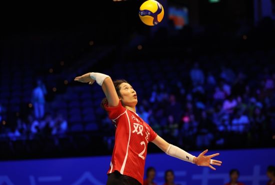 �ڵ�ʮ���ȫ���\�ӕ�Ů��ِ��������Ů�ź���꠆T�����I(l��ng)㕳�����ӛ�� ���� �z