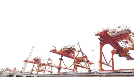 �ۙC(j��)�O(sh��)�䰲�b�F(xi��n)��(ch��ng)��