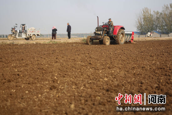 �D���r(n��ng)��(h��)�{������C(j��)���N��С���� ����� �z