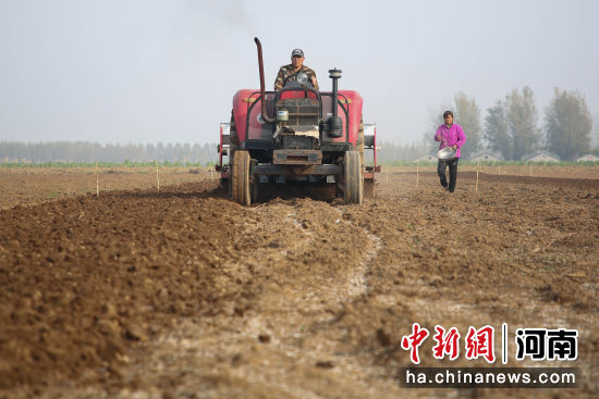 �D���r(n��ng)��(h��)�鄂���N��С��?zh��n)��ʡ?����� �z