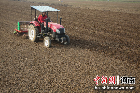 �D���r(n��ng)��(h��)�鄂���N��С��?zh��n)��ʡ?����� �z