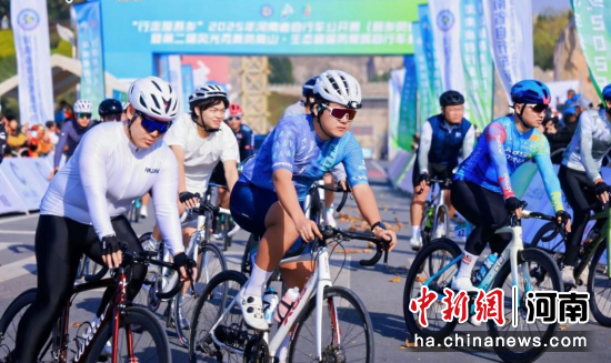 �D���ِ�F(xi��n)��(ch��ng)�����l(xi��ng)���PȪ�^(q��)ί���������D