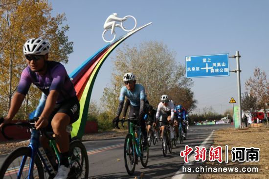 �D���ِ�F(xi��n)��(ch��ng)�����l(xi��ng)���PȪ�^(q��)ί���������D