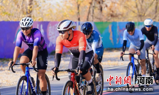 �D���ِ�F(xi��n)��(ch��ng)�����l(xi��ng)���PȪ�^(q��)ί���������D