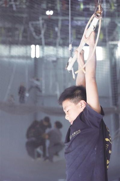 �D�麢�ӂ�?c��)ھ��?x��)�s����