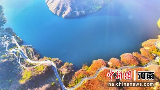 �D��̫���ݼ�������ɫ�����^(q��)���D