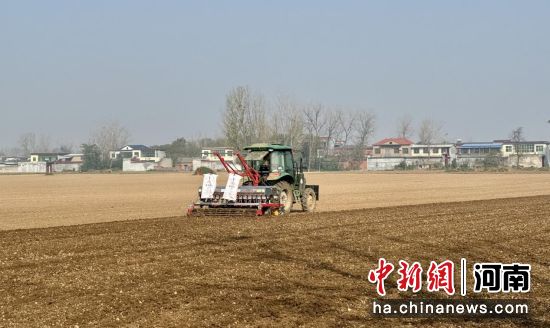 �D�鲥�N�C���_չ���I(y��)��