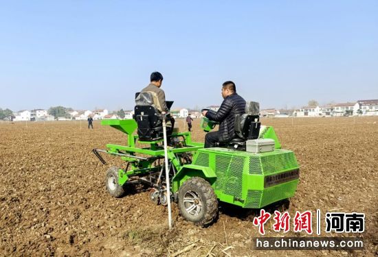 �Nֲ���ʹ�þ����C(j��)��ԇ�(y��n)�ﲥ�N��С����(���� �z)