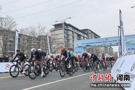 �D���ِ�F(xi��n)����