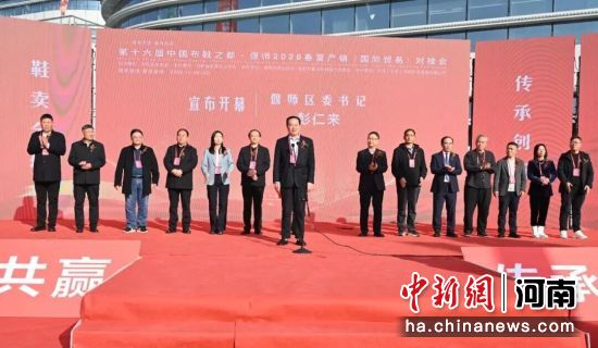 �D���_Ļ�F(xi��n)��(ch��ng)��